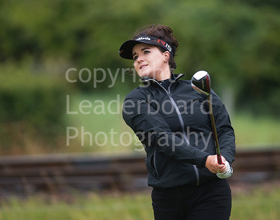 NB_006_Sheringham_U18_Girls