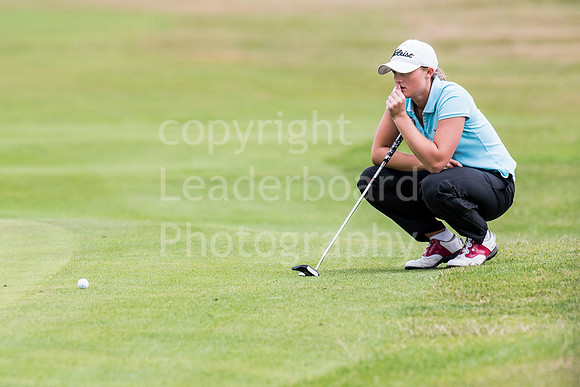 81_U18_GIRLS_CHAMPIONSHIPS_2015