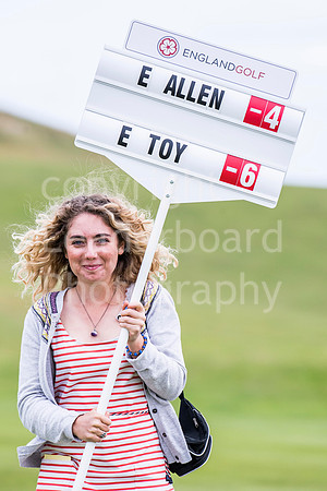 47_U18_GIRLS_CHAMPIONSHIPS_2015