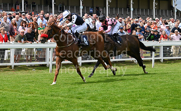 Gt_Yarm_Racing_June_28-24