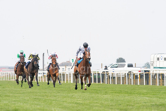 LBP_3064