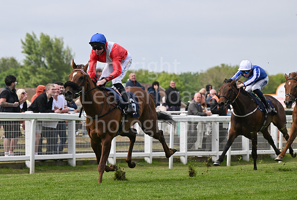 Gt_Yarm_May14_2025-113