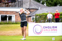 LBP_EGOSPC2022_Round_Four_The_Wilmslow-10