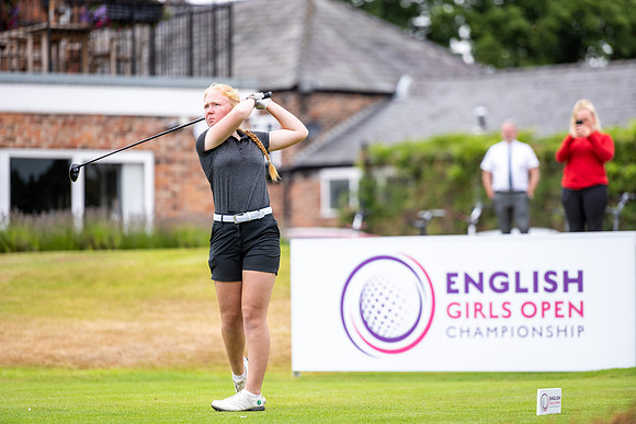 LBP_EGOSPC2022_Round_Four_The_Wilmslow-10
