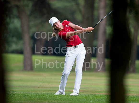 LB_Womens_Stroke_Play_2016_3599