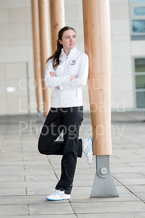 LB_EG_coaching_2014_441