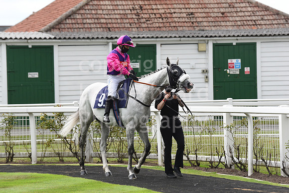 Great_Yarm_Racing_15July-137