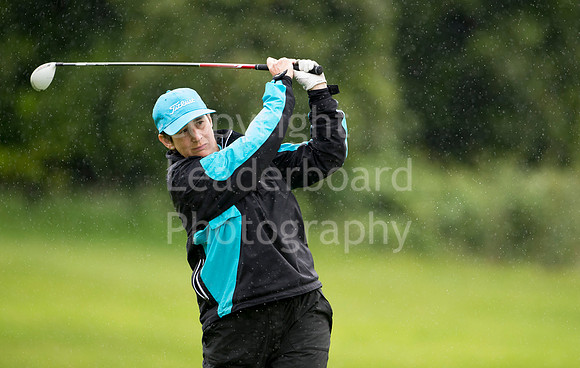 LB_Senior_womens_stroke_play_2016_2737