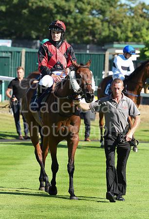 Gt_Yarm_Races_10_Aug_2022-161