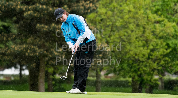 LB_Senior_Women_Staffs_2017_0488
