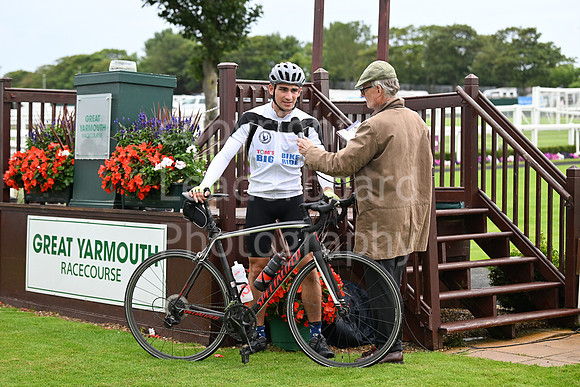 Gt_Yarm_3_Aug_2025-2