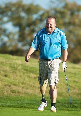 NB_009_GOLF_TRUST_UK_DISABLED_OPEN