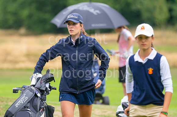 LBP_English_Girls_U14U16_2025-34