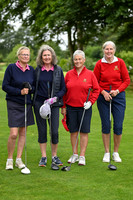 003_EGT_LAIDES_GOLF_AUG_2021