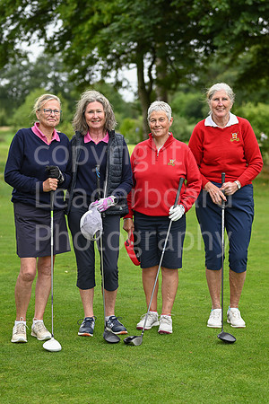 003_EGT_LAIDES_GOLF_AUG_2021