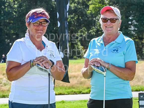 LBP_2022_Ping_Womens_Fourball_10th-26