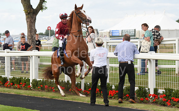 Gt_Yarm_3_Aug_2022-65