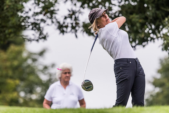 133_LADIES_GOLF_KINGS_NORTON_ACTION_2017