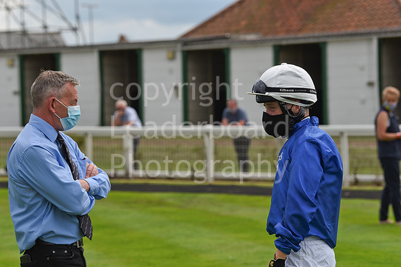 Great_Yarm_Racing_15July-67