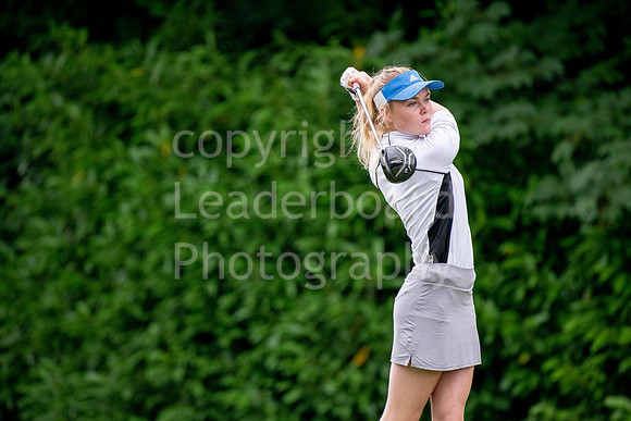 127_GOLF_WEEK_2018