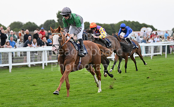 Gt_Yarm_6_Aug_2025-201