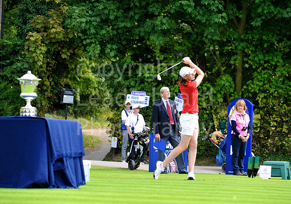 Girls_01_Ellesborough