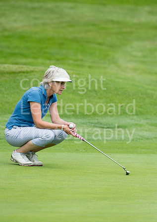 LB_Senior_womens_stroke_play_2016_1459
