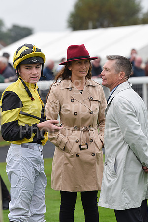 Gt_Yarm_Eastern_Fest_Day_1-46