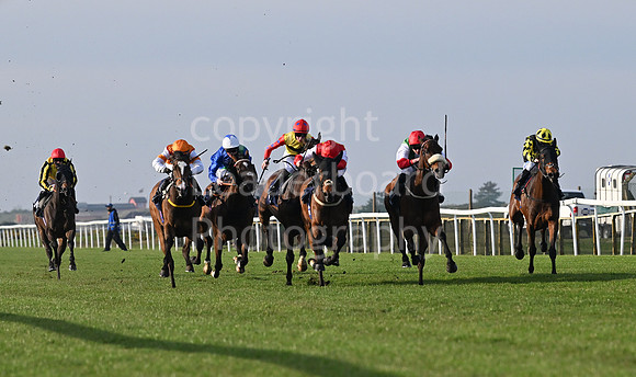 Gt_Yarm_May_4th_2024-138