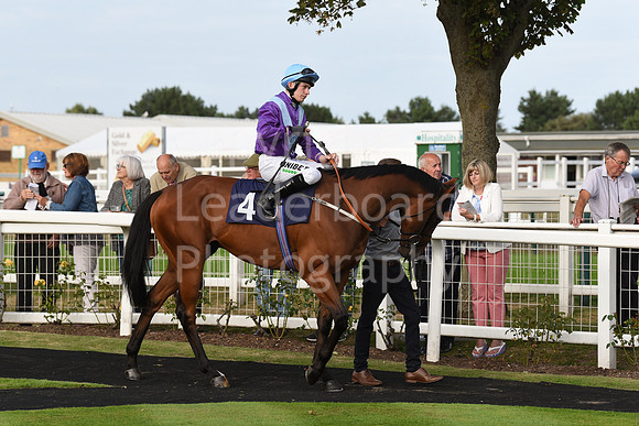 65_GY_Races_20Aug