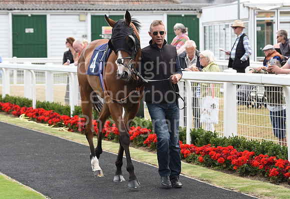 Gt_Yarm_26_July_2022-54