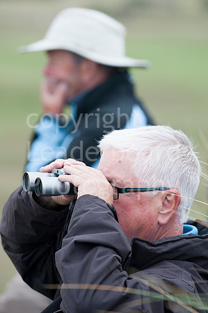 LB_Mens_County_Finals_2014_361
