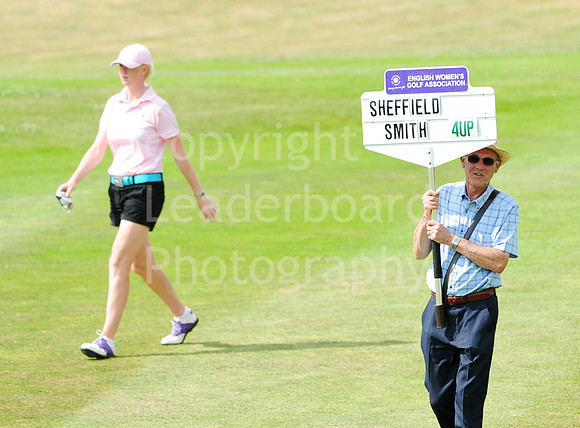 NB_04_Mid_Am_Collingtree_Park.jpg