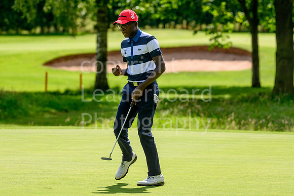 253_REID_TROPHY_2019
