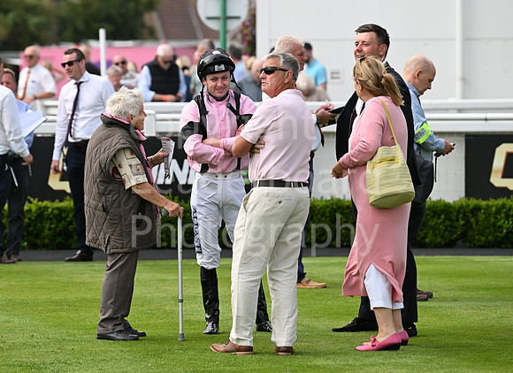 Gt_Yarm_Aug_8_2024-171
