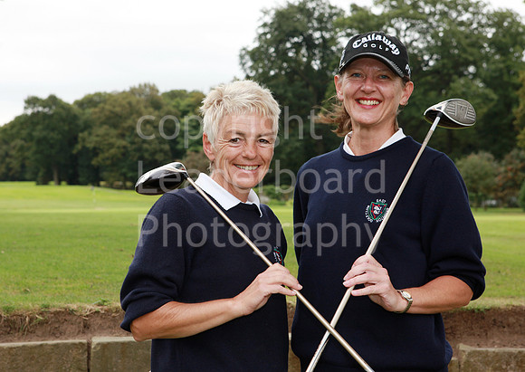 NB_016_Grand_Final_2009