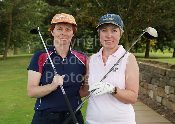 NB_017_Grand_Final_2009