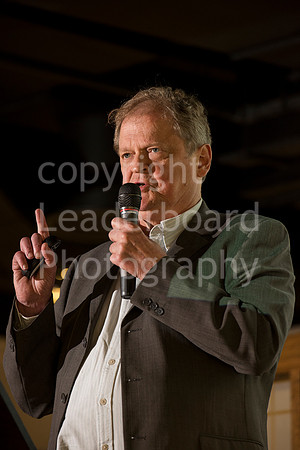 LB_007_More_Than_Golf_Conference