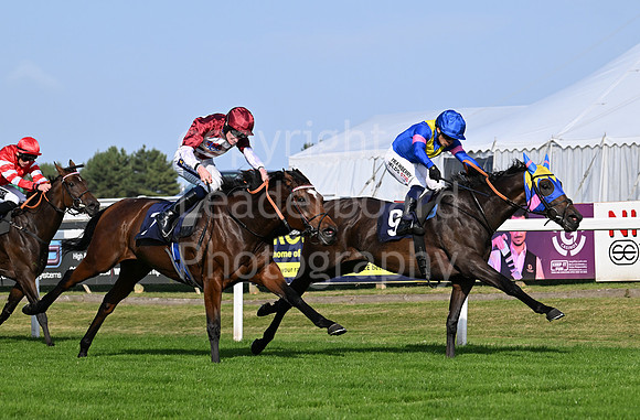 Gt_Yarm_Eastern_Fest_18_Sept_2024-160