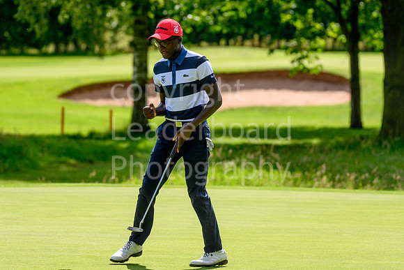 254_REID_TROPHY_2019