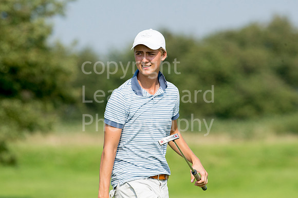 LB_Carris_Trophy_2016_0724