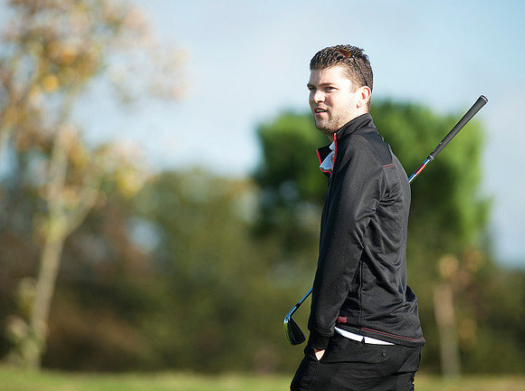NB_031_GOLF_TRUST_UK_DISABLED_OPEN