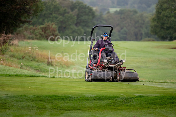 031_GIRLS_STROKE_PLAY_DAY_3_2020