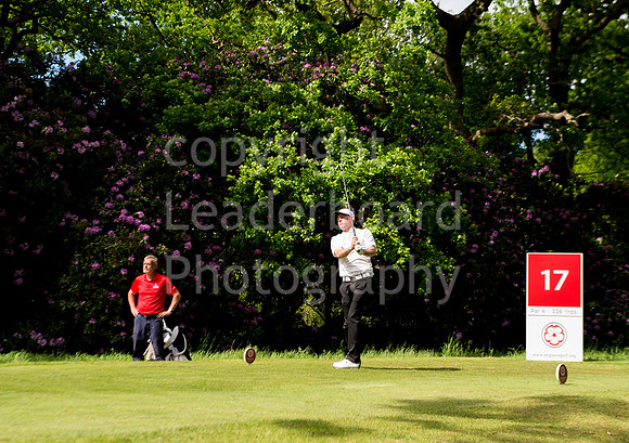 LB_Brabazon_2017_4225