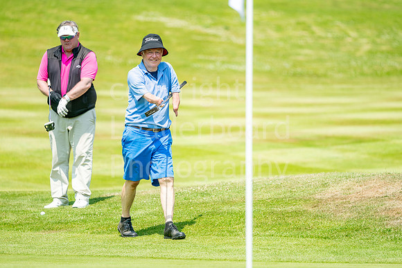 SAP_EDGA_Stoke_Nayland_2024-50