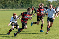 bs_17_WRFC_2018