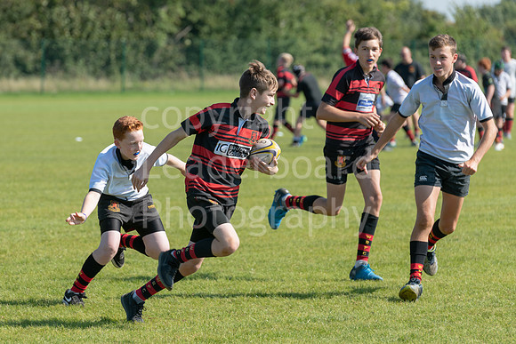 bs_17_WRFC_2018