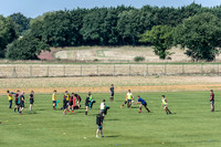 bs_07_WRFC_2018