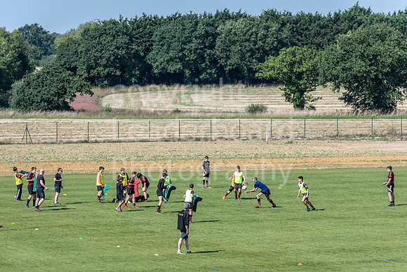 bs_07_WRFC_2018
