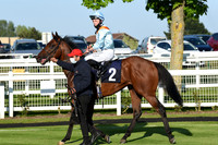 Gt_Yarm_1st_June_2021-116